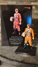 Artfx kotobukiya star gebraucht kaufen  Rastatt