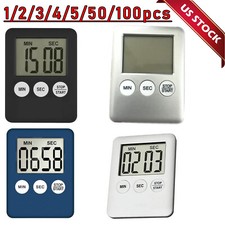 Lcd digital kitchen for sale  Elmhurst