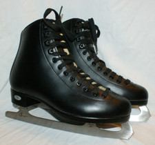 Riedell 110b opal for sale  Pomona