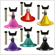 New hoof stand for sale  Fort Lauderdale