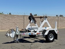 2007 sherman reilly for sale  Sacramento