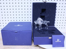 Nice clean rare for sale  Brockport
