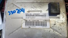 Used engine control for sale  Fairdale