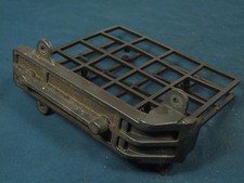 Air filter cover for sale  Portland