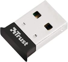 Trust bluetooth adapter gebraucht kaufen  Essen