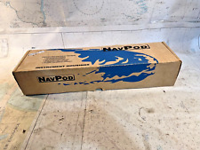 Navpod 2004 center for sale  Alameda