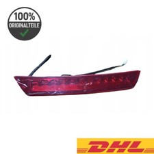 Brake light brake d'occasion  Expédié en Belgium