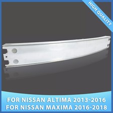 Nissan maxima platinum for sale  Hayward