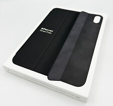 Apple smart folio for sale  MANCHESTER
