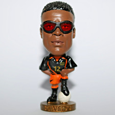 Corinthian prostars club for sale  NOTTINGHAM