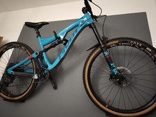 Fox racing shox gebraucht kaufen  Deutschland
