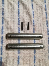 Bullone fissaggio still usato Bullone fissaggio still usato  Spedire a Italy