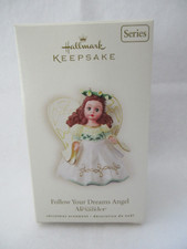 Follow dreams angel for sale  Delaware