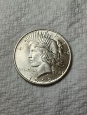 Stati uniti liberty usato  Altavilla Irpina