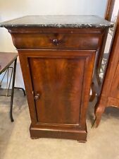 Chevet louis philippe d'occasion  Erdeven