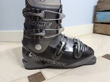 Rossignol comp ski for sale  Kennewick