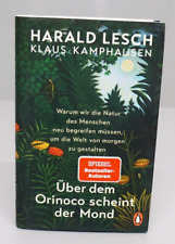 Dem rinoco scheint gebraucht kaufen  Dortmund