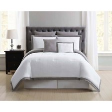 Truly soft everyday for sale  Hallandale