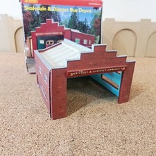 Hornby skaledale gauge for sale  EVESHAM