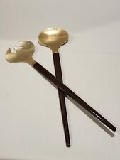 Vintage mid century for sale  Lompoc