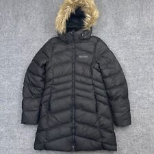 Marmot montreal 700 for sale  Colorado Springs