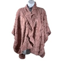 Francis dusty rose for sale  Kansas City