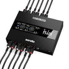 Reloop flux usb for sale  Wantagh