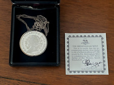 Sterling silver birmingham for sale  RICKMANSWORTH