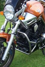Moto paramotore barre usato  Vobbia