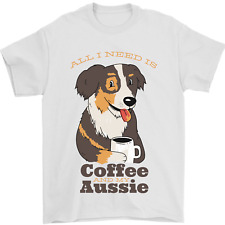 Coffee aussie australian for sale  COVENTRY