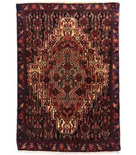 Handmade farmhouse boho for sale  Charlotte