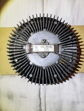 Behr oem radiator for sale  Meridian