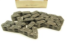 Corrente de temporização do motor Sealed Power 222-507 1988-97 GM 7.4L 454 bloco grande Chevy V8 comprar usado  Enviando para Brazil