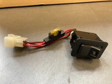 Mitsubishi l040 riginal gebraucht kaufen  Ahlen-Dolberg