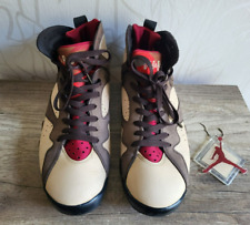 Nike air jordan gebraucht kaufen  Berlin