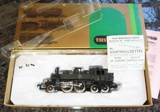 Trix express 2230 gebraucht kaufen  Jettingen-Scheppach