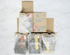 Open oem konica for sale  Sacramento