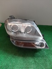 Faro proiettore anteriore usato  Qualiano