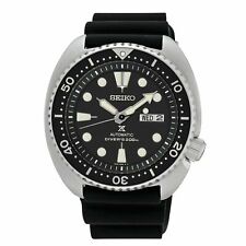 Tags seiko prospex for sale  Bensenville
