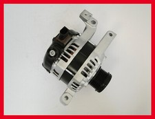 1a4384 alternator toyota for sale  BATLEY