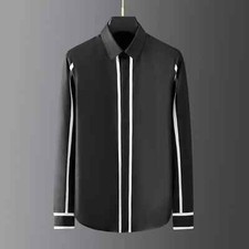 roupas masculinas social comprar usado roupas masculinas social comprar usado Enviando para Brazil