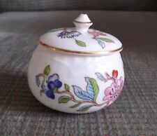 Aynsley pembroke pot for sale  BRIERLEY HILL