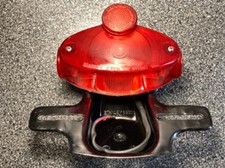 Oem kawasaki taillight for sale  Portland