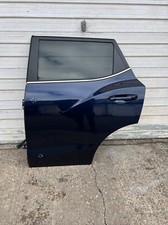 Ssangyong tivoli 2015 for sale  ROMFORD