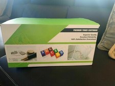 2pk cf226a 26a for sale  Sacramento