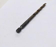 Warrior hex drive for sale  Sparks