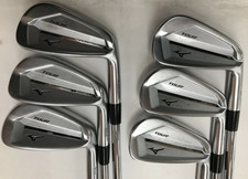 Mizuno pro 921 d'occasion  Expédié en France