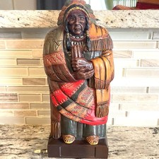 Vintage colibri cigar for sale  Fowlerville