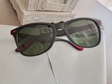 Occhiali sole uomo usato  Canosa di Puglia