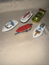 Lesney matchbox sea for sale  RUGBY